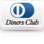 diners