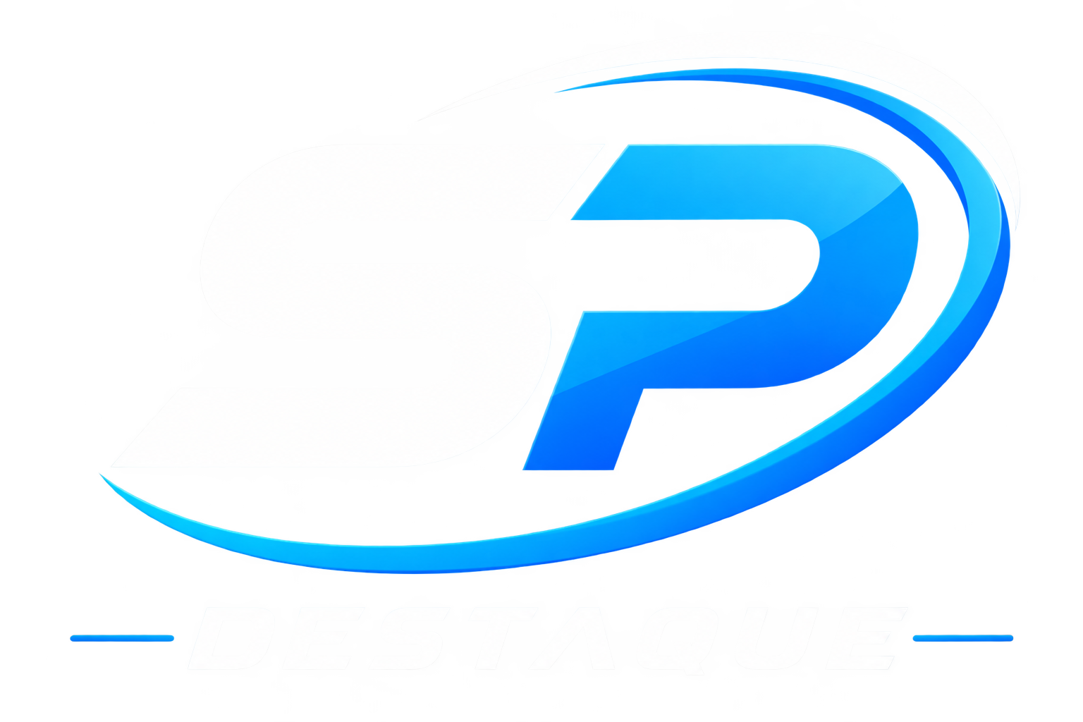 SP Destaque Classificados